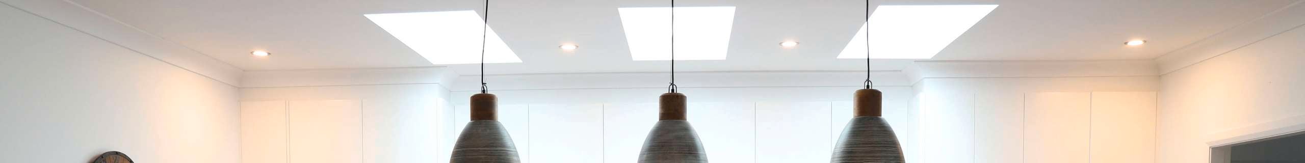The Skylight Warehouse makes custom flashings for Velux skylights, built for Aussie roofs. Made to order in Colorbond colours, DIY-friendly, and delivered fast