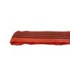 Gorilla 5000kg 6m Polyester Round Sling