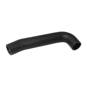Cold Side Intercooler Hose For Mitsubishi Challenger 4d56 2.5l