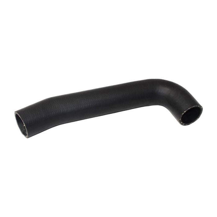 Cold Side Intercooler Hose For Mitsubishi Challenger 4d56 2.5l