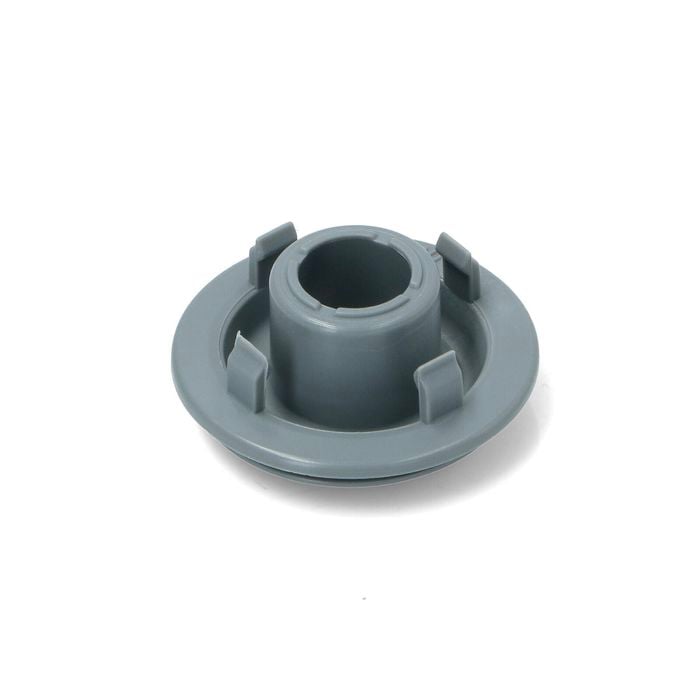 Dishwasher Lower Bottom Spray Arm Bush 760570371. Suits Smeg