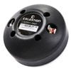 Celestion T5993: 1" 35W HF Driver 8 Ohm