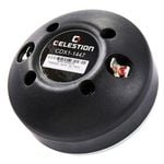 Celestion T5993: 1" 35W HF Driver 8 Ohm