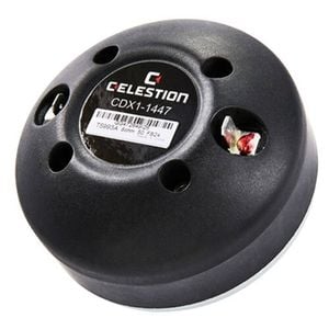 Celestion T5993: 1" 35W HF Driver 8 Ohm