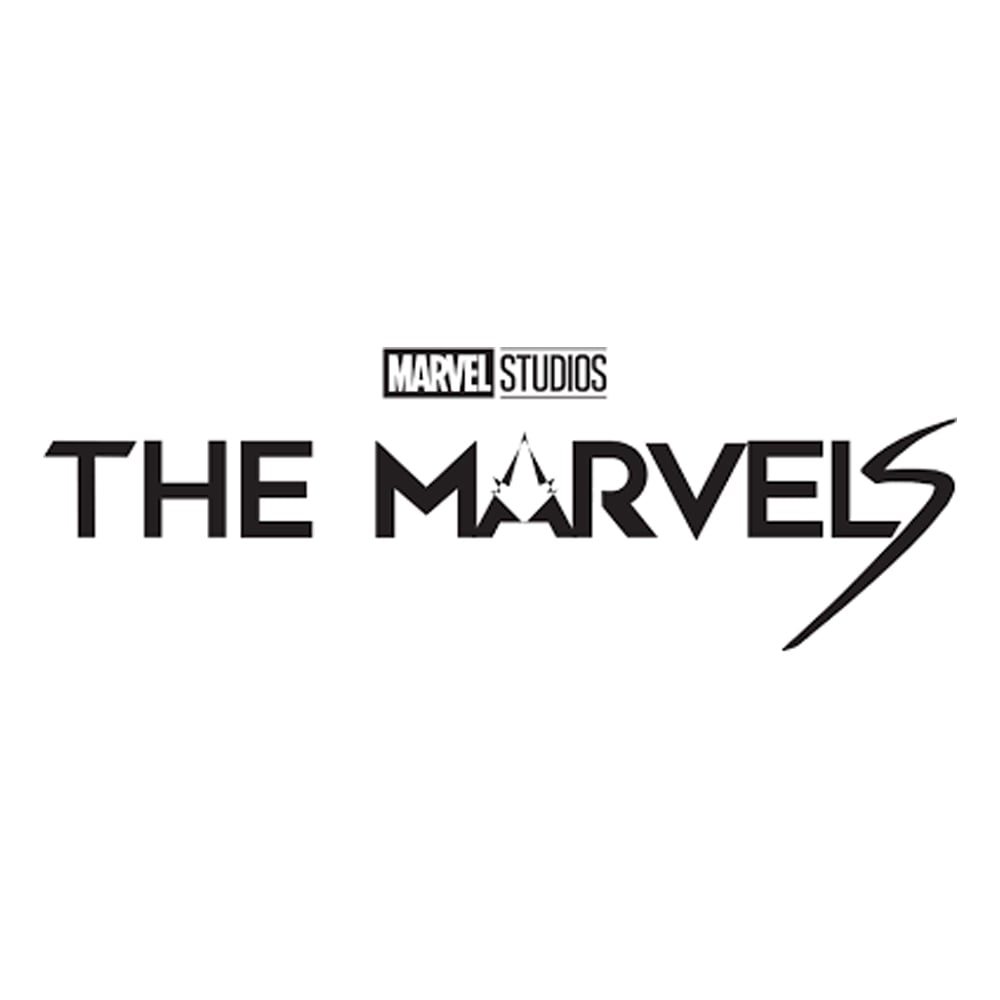 THE MARVELS