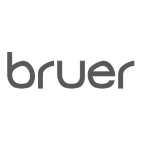 Bruer