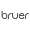 Bruer