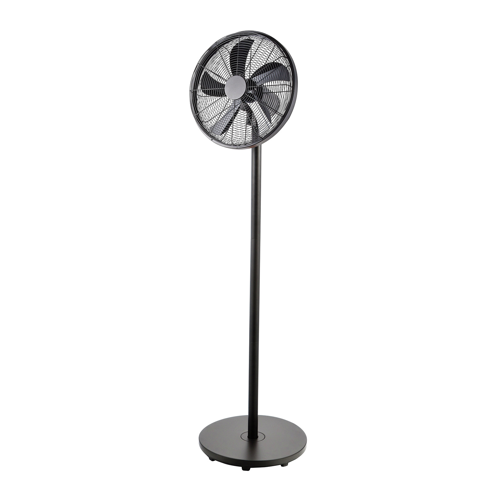 Mistral 40cm Designer Pedestal Fan product image