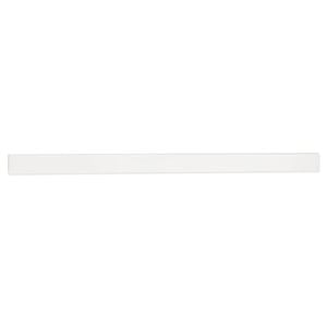 Kaboodle 2400mm Macaroon Kickboard