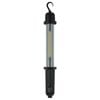 Arlec 5W LED Recharge Handheld Inspection Light