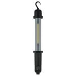 Arlec 5W LED Recharge Handheld Inspection Light