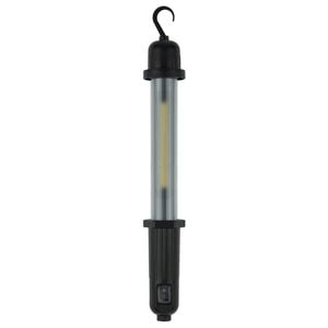 Arlec 5W LED Recharge Handheld Inspection Light