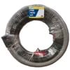 Rain & Town Fire Hose Kit
