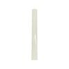 Stahl 80mm HVAC Conduit Pipe Cover - 80mm