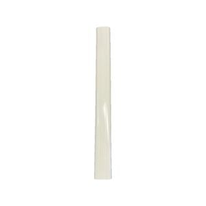 Stahl 80mm HVAC Conduit Pipe Cover - 80mm