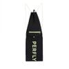 Decathlon - Adult Badminton Bag Bl 500 Black - One Size