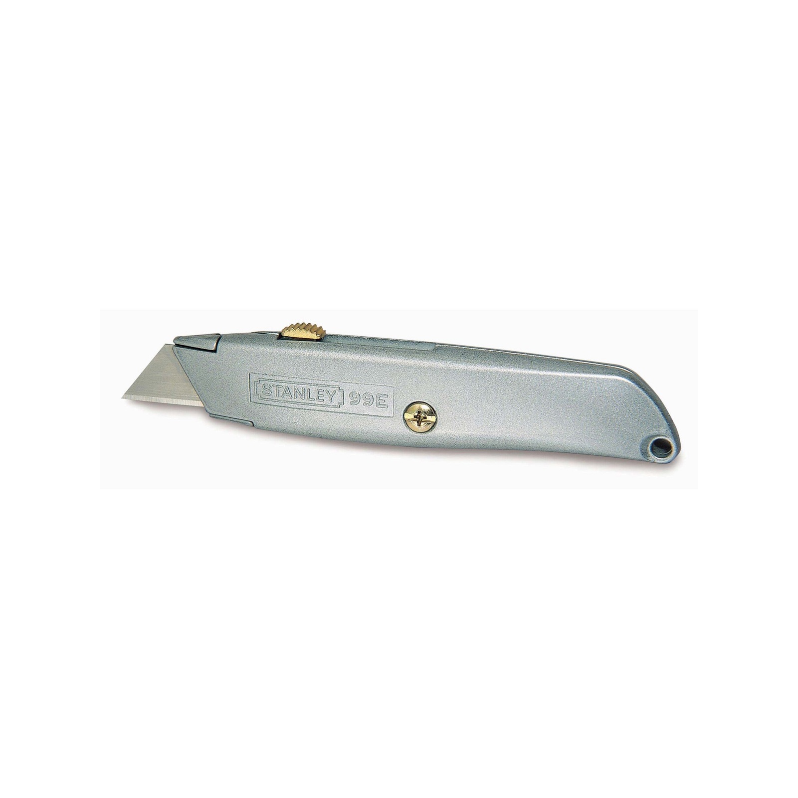 Stanley Retractable Trimming Knife Bunnings Australia