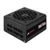 Corsair Rme Series Rm750e Fully Modular Cybenetics Gold Atx 3.1 Power Supply