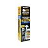 Bremick MultiONE 8g x 40mm B8 Contour Head Screw - 40 Pack