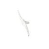 Dishwasher Lower Bottom Spray Arm Complete Assembly 00668148, suits Bosch