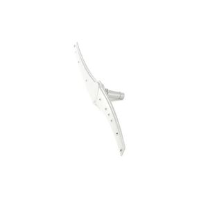 Dishwasher Lower Bottom Spray Arm Complete Assembly 00668148, suits Bosch