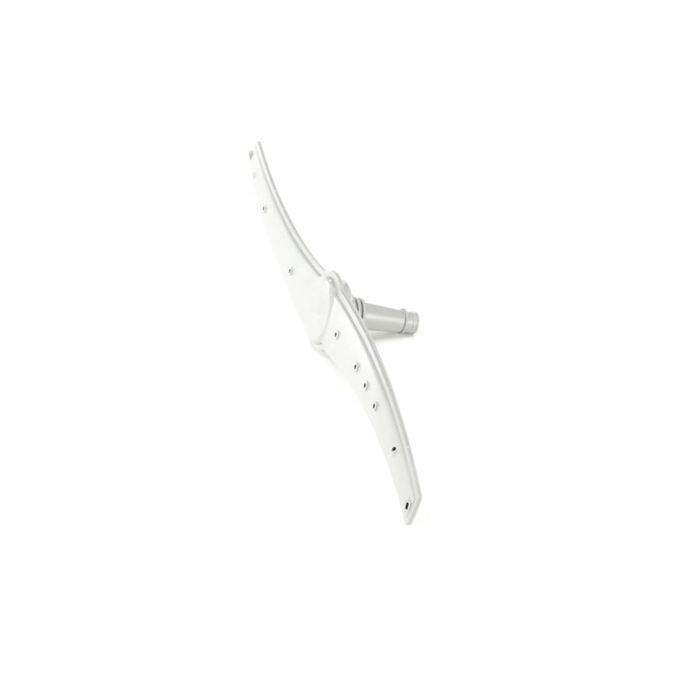 Dishwasher Lower Bottom Spray Arm Complete Assembly 00668148, suits Bosch