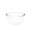 Pyrex Classic Mixing Bowl 14cm - 500mL