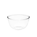 Pyrex Classic Mixing Bowl 14cm - 500mL