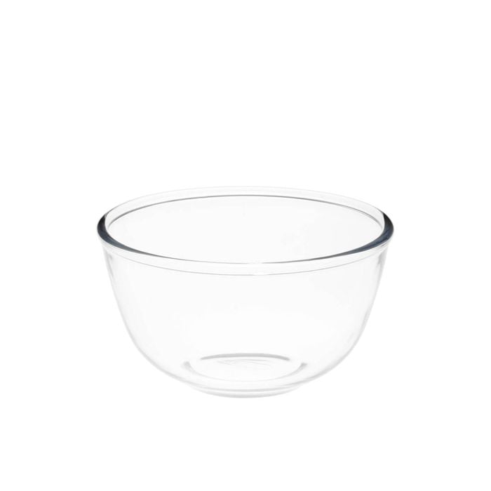 Pyrex Classic Mixing Bowl 14cm - 500mL