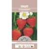 Mr Fothergill's Strawberry Temptation Seeds