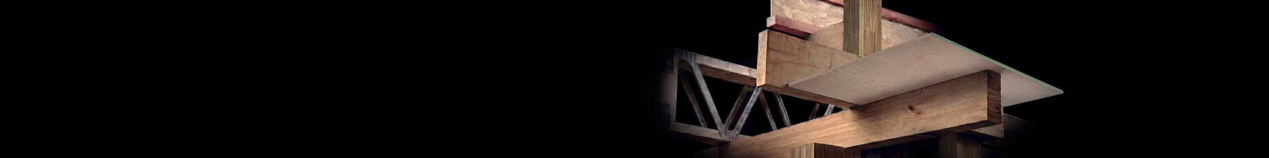 IBuilt - Header - Brand