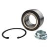 Rear Wheel Bearing Kit For Bmw 320i 320d 325i M140i 116i 118i 220i E90 F20 F22