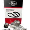 Timing Belt Kit for Daewoo Matiz F8CV 800CC SOHC 10/1999 To 12/2004