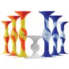 Pop Darts Pro Pack (Fire & Ice)