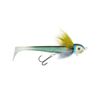 Black Bay Blackbug Beetle Junior 17cm Hybrid Fishing Lure Sparkle Herring