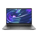 HP ZBook Power G10 15.6" FHD Touchscreen Laptop, i7-13700H, 16GB RAM, 512GB SSD, RTX A500, Windows 11 Pro [9G9U6PT]