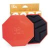 Core Sliding Discs For Versatile Home Workouts 66fit