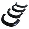 Jungle Off-road Fender Flares For Toyota Hilux N70 Sr Sr5 2011-2015