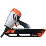 For Hire: Power Master Plus Air Nailer - 24hr