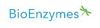 BioEnzymes