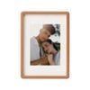 VeeArt Wooden Photo Frame Beech A3 Elliot Series