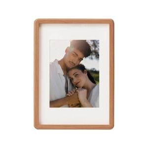 Veeart A3 Beech Timber Picture Photo Frame Elliot Series 108517