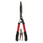 Saxon Shears and Secateur Set - 2 Pack