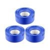 Hygieia 3x HEPA Filters For Dyson V7 & V8 cordless stick vacuum cleaners