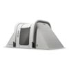 Acon Trampoline Tent For Rectangular Trampolines Trampoline