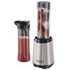 Russell Hobbs RHBL300 Mix & Go Classic Stainless Steel Blender 300W