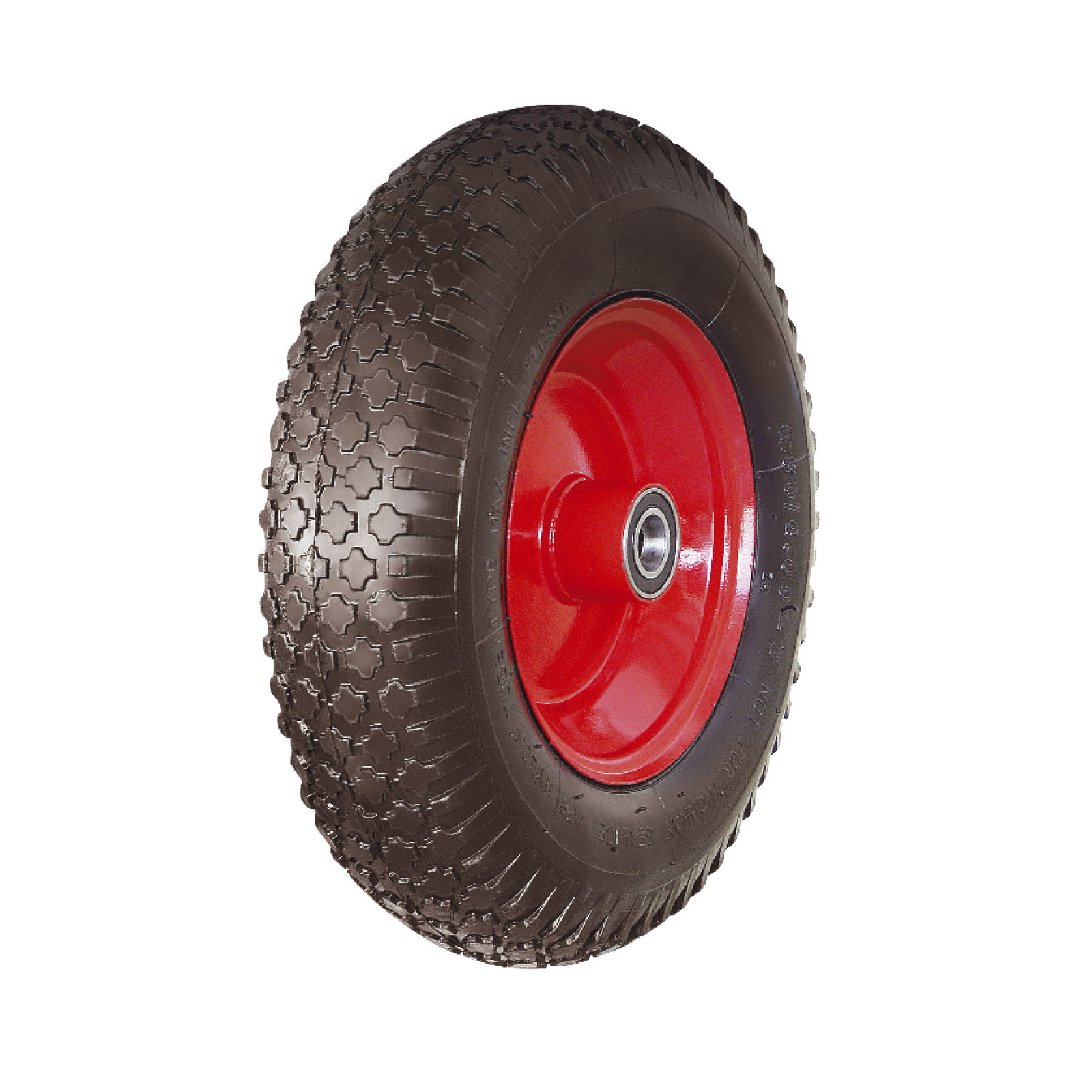 Wheelbarrow wheels at bunnings hotsell