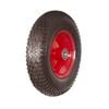 Sherlock Standard Wheelbarrow Wheel