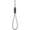Sigma Hand Strap Hs-11g