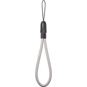 Sigma Hand Strap Hs-11g